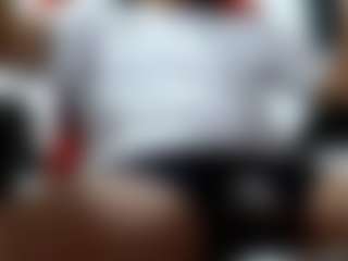 JG00092's Live Sex Cam Show
