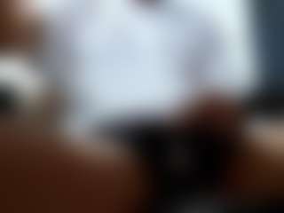 JG00092's Live Sex Cam Show