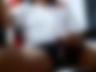 Show in cam erotica live di JG00092