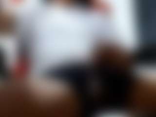 JG00092's Live Sex Cam Show
