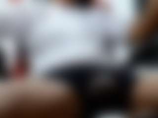 JG00092's Live Sex Cam Show