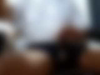 JG00092's Live Sex Cam Show