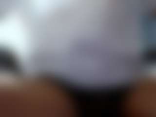 JG00092's Live Sex Cam Show