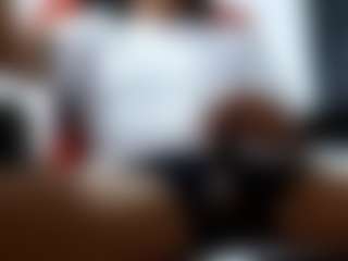 Show in cam erotica live di JG00092