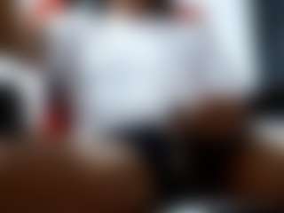 JG00092s Live-Sex-Cam-Show