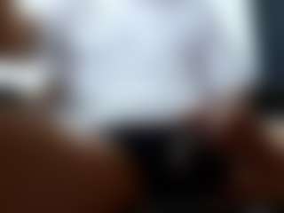 JG00092's Live Sex Cam Show