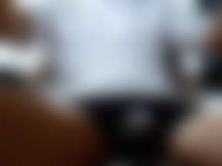 Show de cam en direct de JG00092