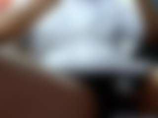 Show de cam en direct de JG00092
