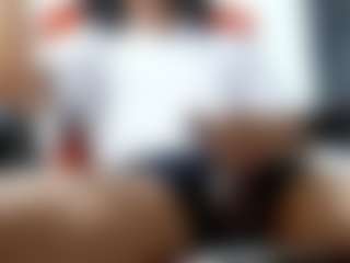 JG00092's Live Sex Cam Show
