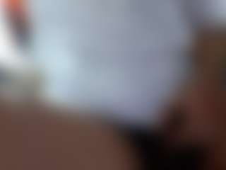 Live-sekscamshow van JG00092