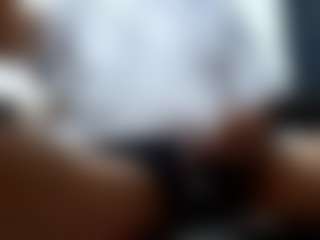 JG00092's Live Sex Cam Show