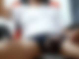 JG00092's Live Sex Cam Show