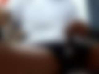 Live-sekscamshow van JG00092