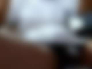 JG00092's Live Sex Cam Show