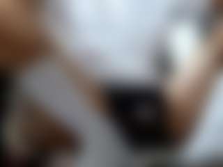 Live-sekscamshow van JG00092