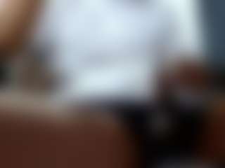 Show in cam erotica live di JG00092