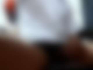 JG00092's Live Sex Cam Show