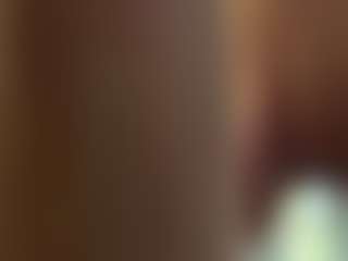 JG00092's Live Sex Cam Show