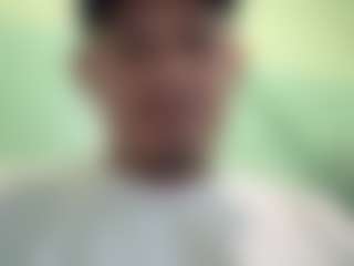 JG00092's Live Sex Cam Show