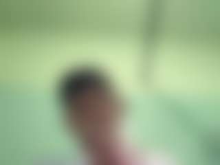 JG00092's Live Sex Cam Show