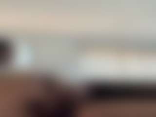 JG00092's Live Sex Cam Show