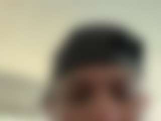 JG00092's Live Sex Cam Show
