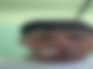 JG00092's Live Sex Cam Show