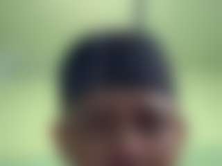 JG00092's Live Sex Cam Show