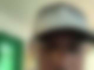 JG00092's Live Sex Cam Show