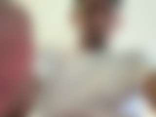 JG00092's Live Sex Cam Show