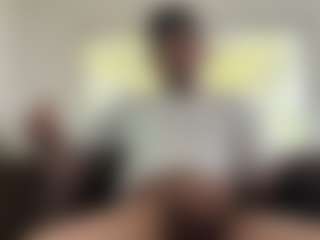 JG00092's Live Sex Cam Show