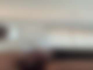 JG00092's Live Sex Cam Show