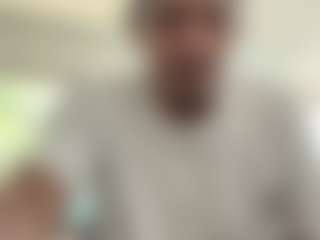 JG00092's Live Sex Cam Show