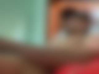 JG00092's Live Sex Cam Show