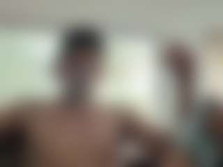 JG00092's Live Sex Cam Show