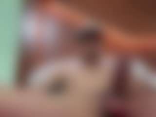 JG00092's Live Sex Cam Show