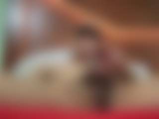 JG00092's Live Sex Cam Show