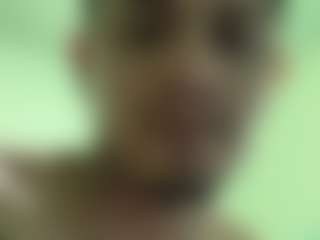 JG00092's Live Sex Cam Show