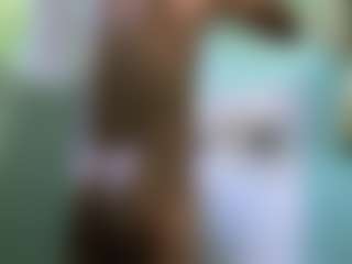 JG00092's Live Sex Cam Show