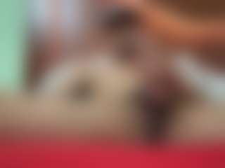 JG00092's Live Sex Cam Show