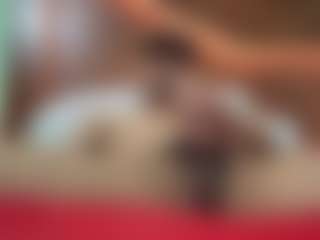 JG00092's Live Sex Cam Show