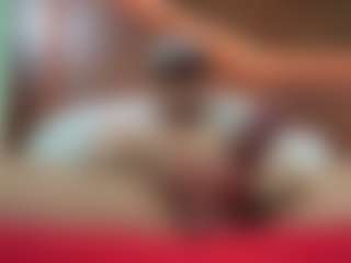 JG00092's Live Sex Cam Show