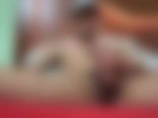 JG00092's Live Sex Cam Show