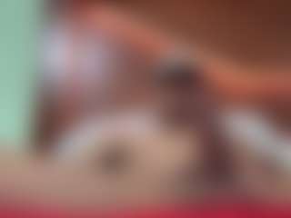 JG00092's Live Sex Cam Show