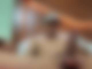 JG00092's Live Sex Cam Show