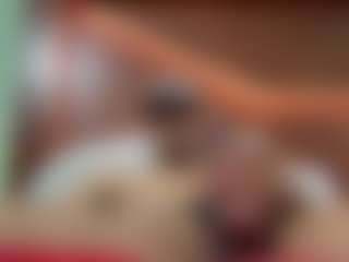JG00092's Live Sex Cam Show