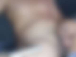 Show in cam erotica live di JG00092