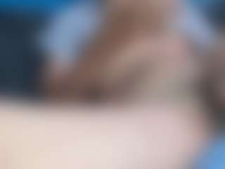 Cam Show en direct de JG00092