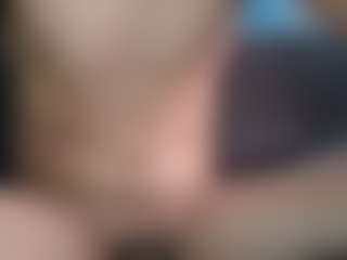 JG00092's Live Sex Cam Show
