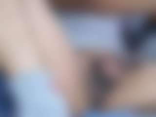 JG00092's Live Sex Cam Show